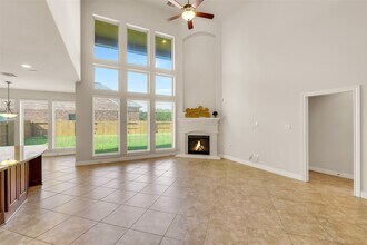 27906 Colonial Point Dr in Katy, TX - Building Photo - Building Photo