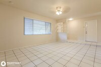 4024 Gingold St in Port Charlotte, FL - Building Photo - Building Photo