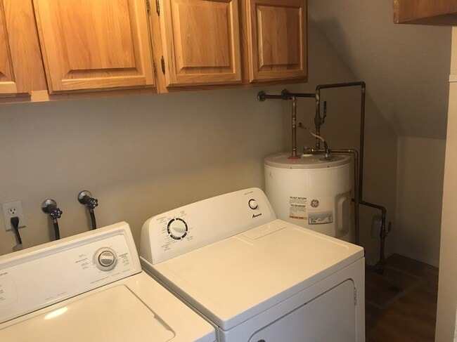 440 22nd St E in West Fargo, ND - Building Photo - Building Photo