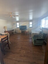 120 S Fortner Ave in Lakeland, FL - Foto de edificio - Building Photo