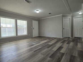 81 Pritchard St in Lakeland, FL - Building Photo - Building Photo