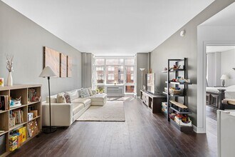 1450 Washington St in Hoboken, NJ - Building Photo - Building Photo