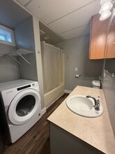 529 S Dakota St in Butte, MT - Building Photo - Building Photo