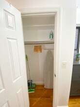 317 E 75th St in New York, NY - Building Photo - Building Photo