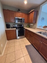 1702 Lydia Ct in Junction City, KS - Building Photo - Building Photo