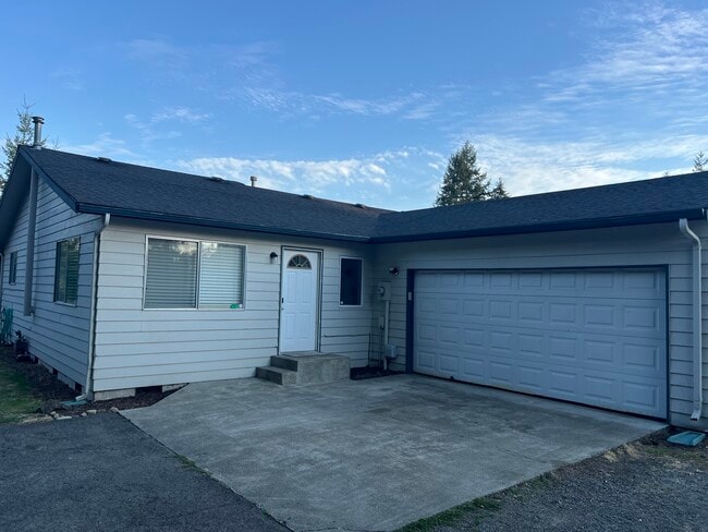 property at 19006 79th Ave Ct E