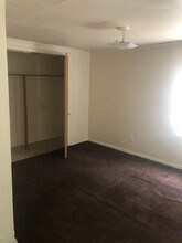 713 W 75th St in Shreveport, LA - Building Photo - Building Photo