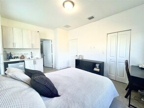 13281 SW 227th St in Miami, FL - Building Photo - Building Photo