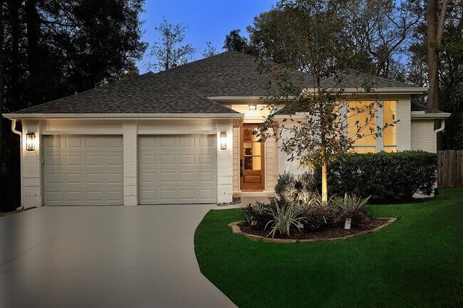 property at 310 Leafsage Ct