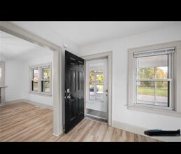 476 Shasta Dr in Toledo, OH - Building Photo - Building Photo