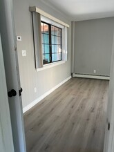 95 Bowdoin St in Winthrop, MA - Building Photo - Building Photo