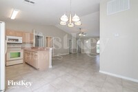 933 Gascony Ct in Kissimmee, FL - Foto de edificio - Building Photo