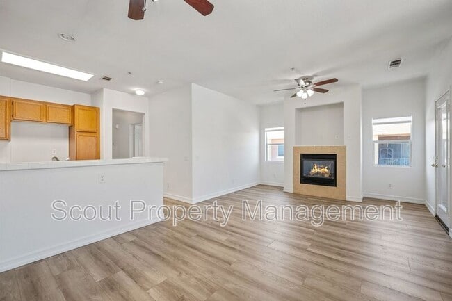 26355 Arboretum Way in Murrieta, CA - Building Photo - Building Photo