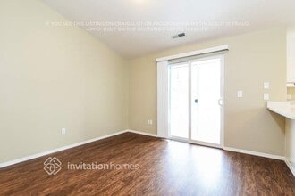 18511 E Country Club Dr in Arlington, WA - Building Photo - Building Photo