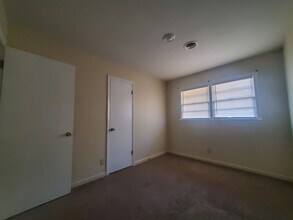 1606 Gibson St in Fayetteville, NC - Building Photo - Building Photo
