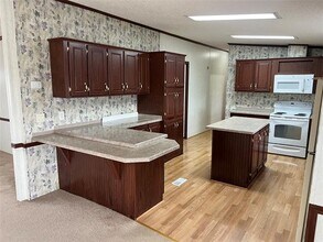 2648 Co Rd 600 in Farmersville, TX - Building Photo - Building Photo