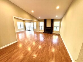 3520 Pleasant Knl Dr in San Jose, CA - Building Photo - Building Photo