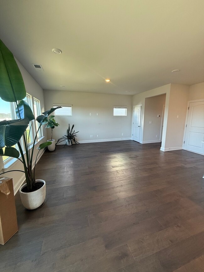 4936 Trail Ridge Ct in Nashville, TN - Building Photo - Building Photo