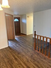 12909 NW 40th Ave in Vancouver, WA - Building Photo - Building Photo