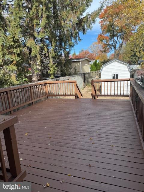 2906 East Side Dr in Alexandria, VA - Building Photo - Building Photo