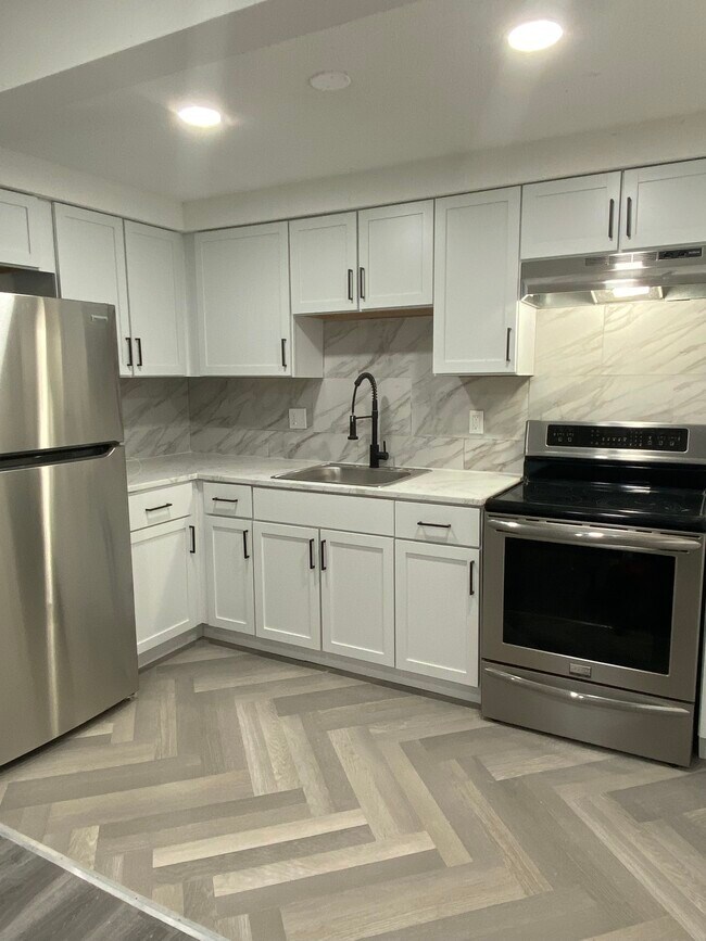 6489 Dysinger Rd Apartments and Nearby Lockport Apartments For Rent