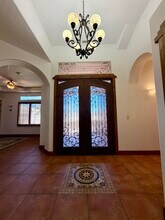 1719 N Sage Cir in Saint George, UT - Building Photo - Building Photo