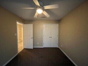 1762 Hyssop Crossing in Valdosta, GA - Building Photo - Building Photo