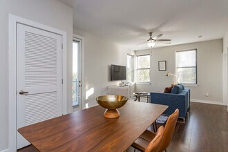 1016 18th Ave S, Unit SI ID1388250P in Nashville, TN - Building Photo - Building Photo