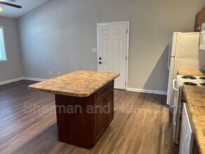 3600 London Ct SW in Aiken, SC - Building Photo - Building Photo
