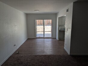 13602 Cypress Ave in Victorville, CA - Building Photo - Building Photo