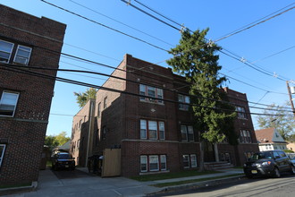 1017 Chandler Ave in Linden, NJ - Building Photo - Building Photo