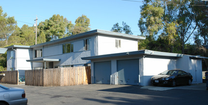 974 Dolores Dr in Lafayette, CA - Building Photo - Building Photo