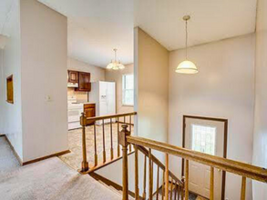 4107 Beauty Rose Ave in Westerville, OH - Building Photo - Building Photo