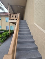 2719 NW 39th Terrace in Lauderdale Lakes, FL - Building Photo