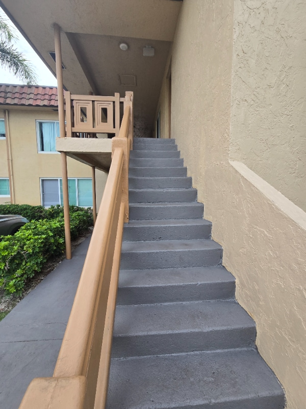 property at 2719 NW 39th Terrace