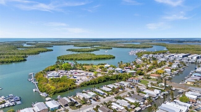 648 E Palm Ave, Unit 3-C in Marco Island, FL - Building Photo - Building Photo