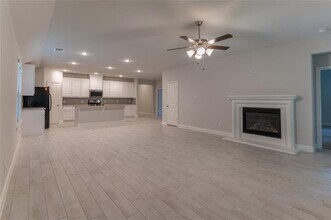 1314 Elizabeth St in Anna, TX - Building Photo - Building Photo
