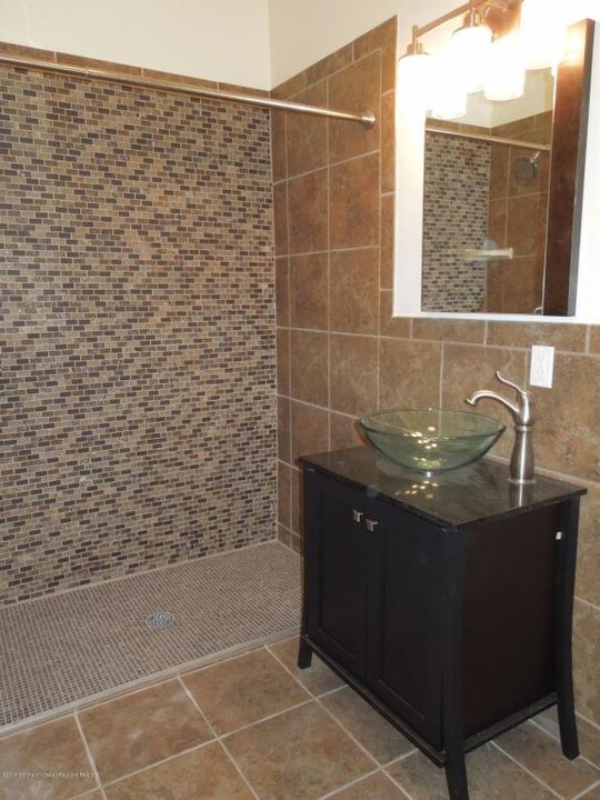 550 Cookman Ave-Unit -207 in Asbury Park, NJ - Building Photo