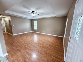 304 Spring Creek Dr in Perry, GA - Building Photo - Building Photo