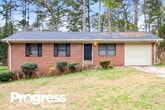 3575 Pine Forest Dr SE