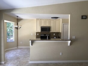 26 Aston Cir in Ormond Beach, FL - Building Photo - Building Photo