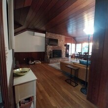 3226 Pilgrim Ct in Sacramento, CA - Building Photo - Building Photo