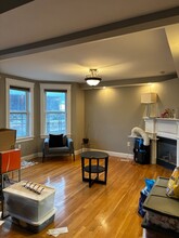 29 S Sydney St in Boston, MA - Building Photo - Building Photo