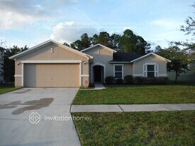 11633 Brian Lakes Dr N in Jacksonville, FL - Building Photo