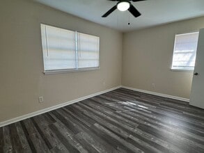 2328 NW 46th St in Lawton, OK - Building Photo - Building Photo