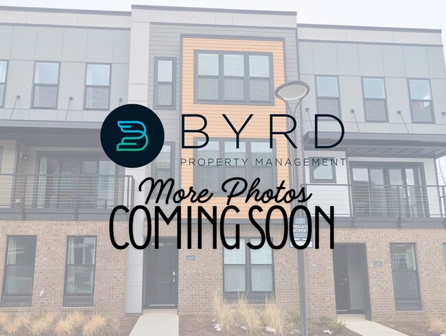 4448 Dominion Frst Cir in Glen Allen, VA - Building Photo - Building Photo