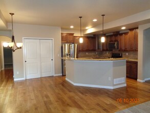 7035 Antonito Ct in Colorado Springs, CO - Building Photo - Building Photo