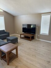 7306 NE 16th Ave, Unit #3 in Vancouver, WA - Building Photo - Building Photo