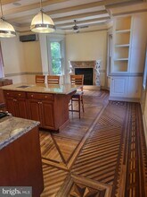 2226 Delancey St in Philadelphia, PA - Building Photo - Building Photo