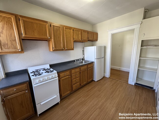 property at 1638 Commonwealth Ave